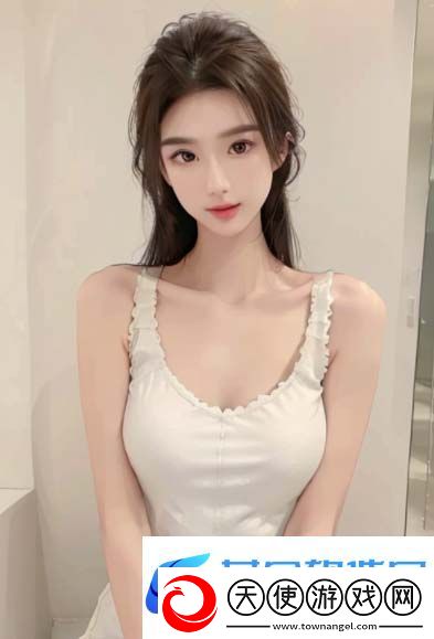 陌陌影视高清在线观看