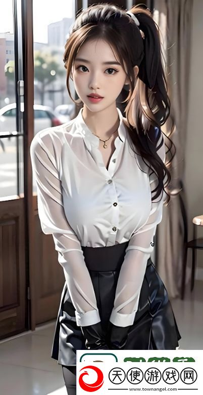 为什么羞羞视频在当代络文化中如此受欢迎