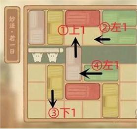桃源深处有人家妙法若一日怎么过