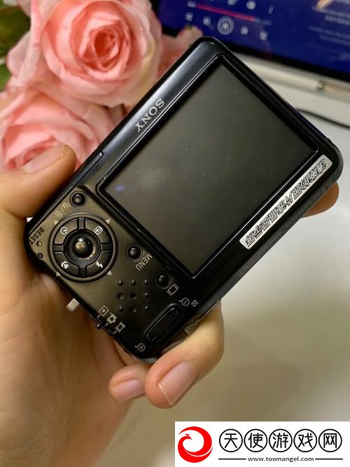 成色P31S是否为国精产品