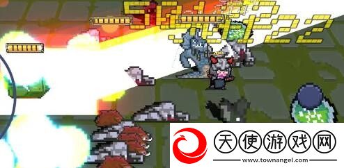 干完这票加鸡腿玻璃大炮攻略