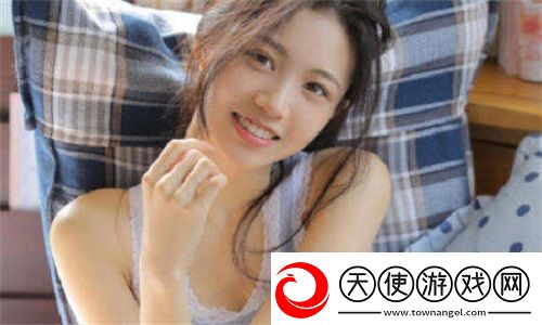 杨大壮和田桂花的公交车误会