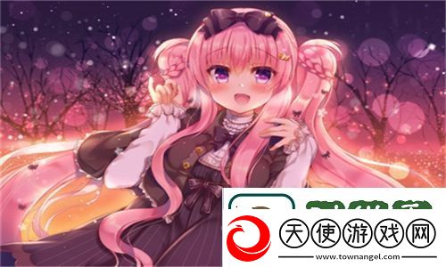 差差差很疼30分钟无遮掩