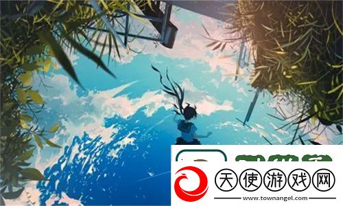 天美传媒麻豆MDXXXX
