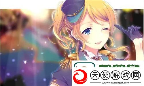 娱乐与竞技交织！美女直播打扑克软件引发热潮