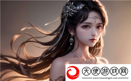 10天的爱人