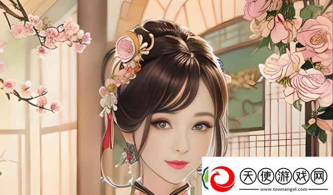 男人和女人如何共同面对愁愁情绪