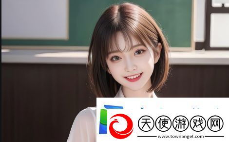如何判断12岁孩子具备自愈能力