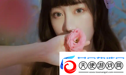 女生主动将