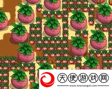 星露谷温室的解锁方法指南