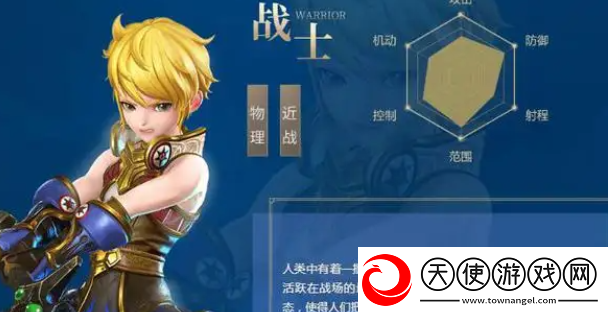 龙之谷世界战神装备选择攻略