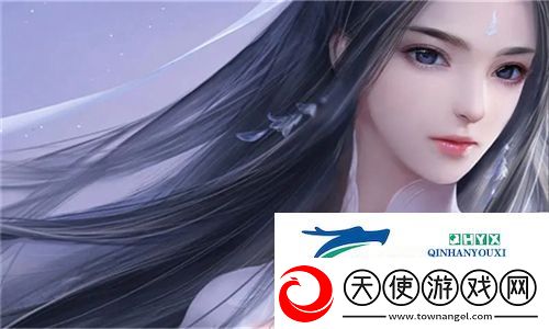 探索生活的意义！空虚的儿媳妇中字头孤独感的背后