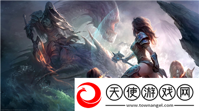 arpg是什么类型的游戏