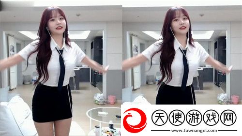 小白兔子被咬得通红