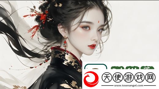 为什么YSL千人千色T9T9T9T9T9MBA系列成为化妆界的热议焦点