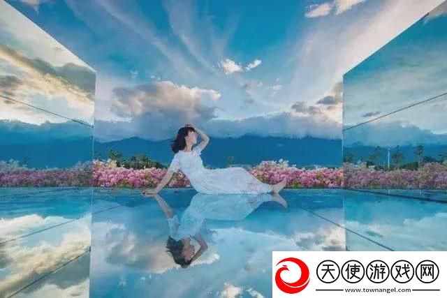 美好的夜晚从粉色开始