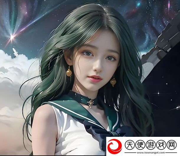 如何免费观看极速60分钟电视剧