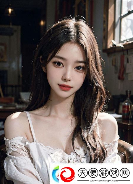 合租12024菲律宾