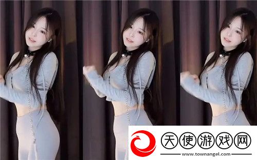 6996电视影片免费观影人数激增