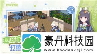 盟军敢死队手机版玩不了了吗