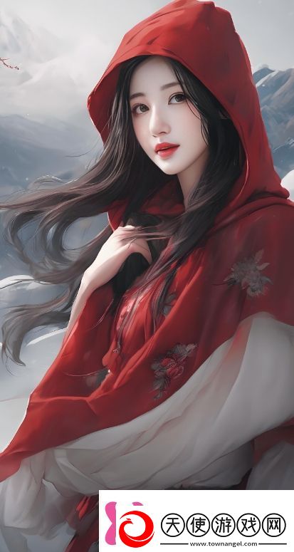 如何提高背单词的效率学霸的紫色尖尖能给我们什么启示