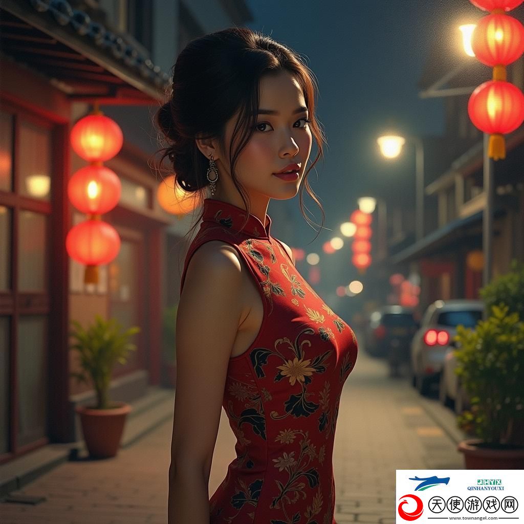暴躁少女csgo直播