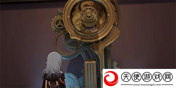 崩坏星穹铁道漫藏海盗其二任务怎么做