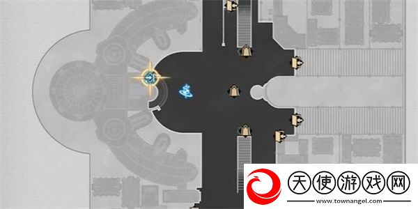 崩坏星穹铁道漫藏海盗其二任务怎么做