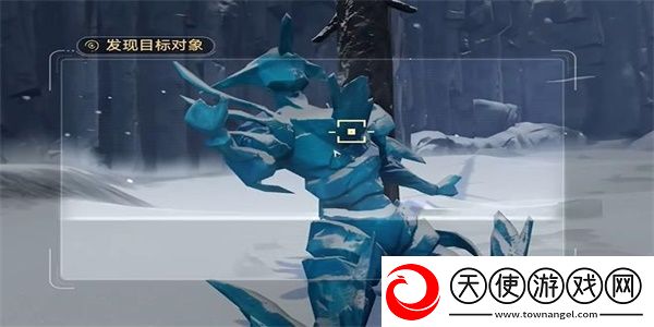 崩坏星穹铁道藏品复刻反物质军团其一任务怎么完成