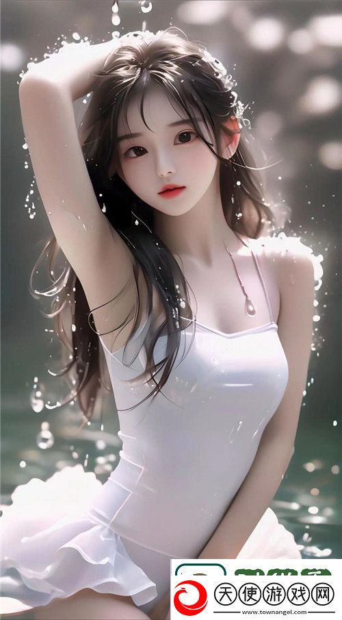办公自动化OA需求