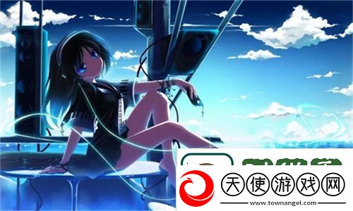 欧亚尺码专线免费2024