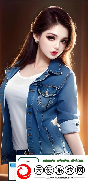 胸大有什么好处