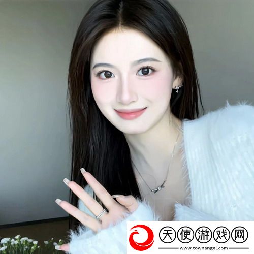 欧洲尺码日本尺码专线不卡顿