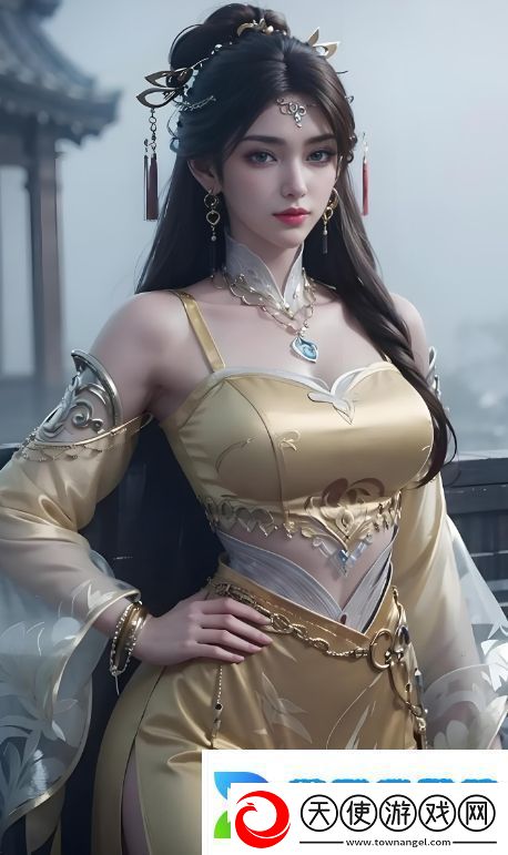 哪些省份的免费在线视频观看人数最多