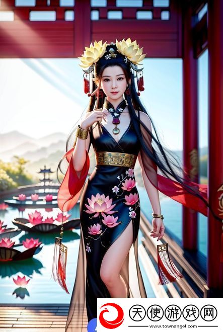 茄子视频的轻松幽默世界