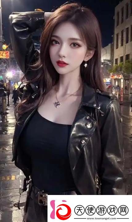 老人船上弄雨荷第13集剧情分析