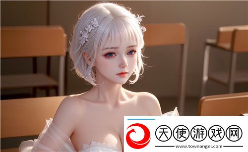 黄金网站APP观看大全下载——为你提供全面影视资源下载渠道的最佳选择