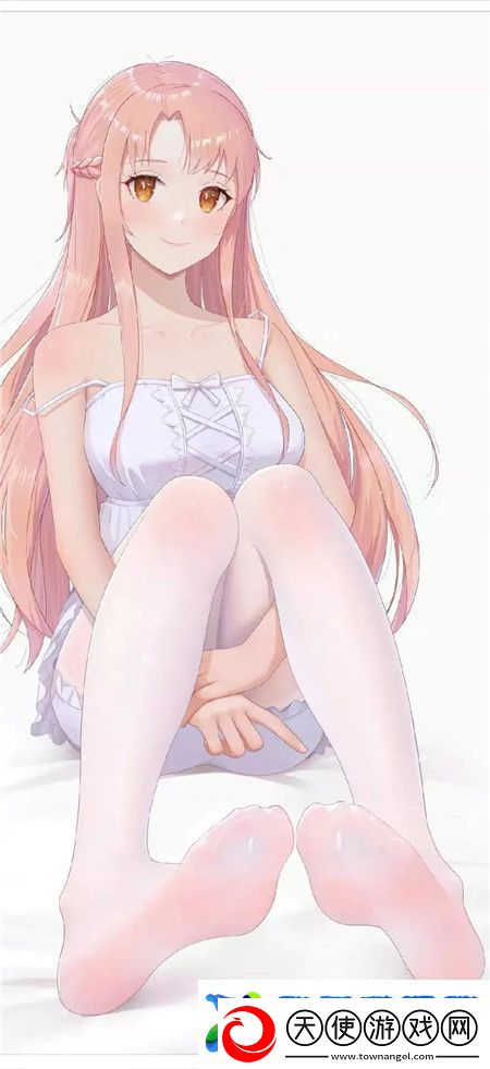 欧美高清VIVO最新