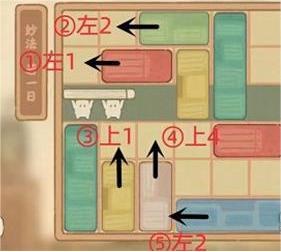 桃源深处有人家妙法若一日怎么过