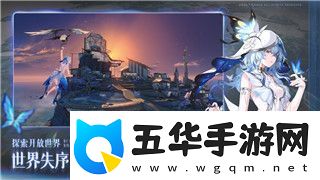 星际争霸手机上可以玩吗