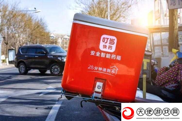 夹缝求生BY河马河马好看吗