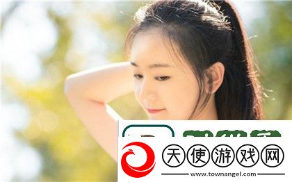 皇家共享小公主多肉怎么养友