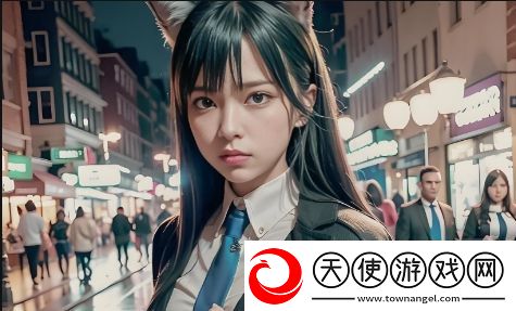 如何耕种姨**肥沃土地