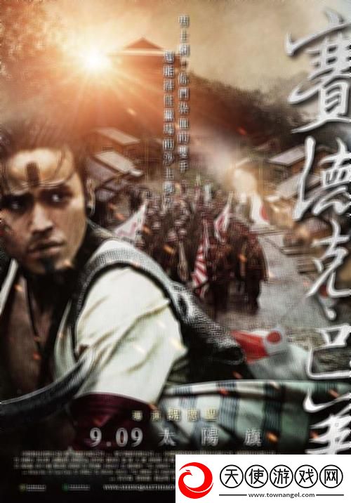 探秘国产无人区的二卡三卡四卡