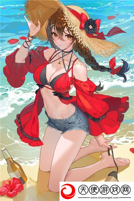 麻豆一区二区