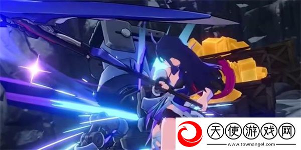 崩坏星穹铁道漫藏海盗其二任务怎么做