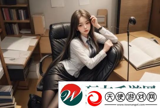 一枪战三母2