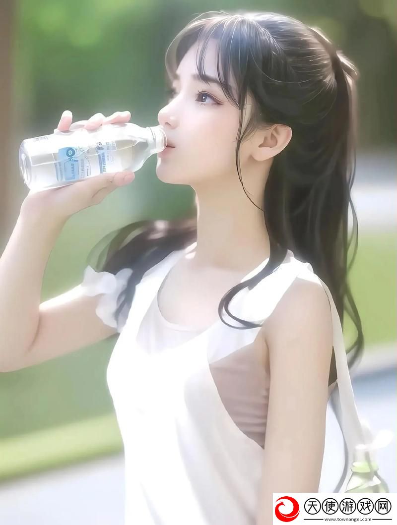 哔哩哔哩免费观看少女视频