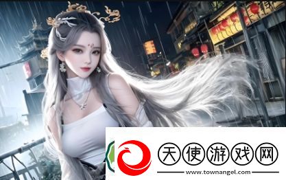 如何通过91址提高生活质量