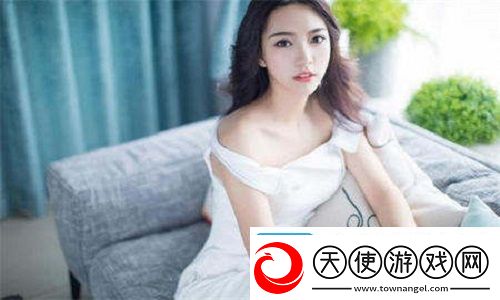 “扌桑辶畐”和“畐畬”有什么不同